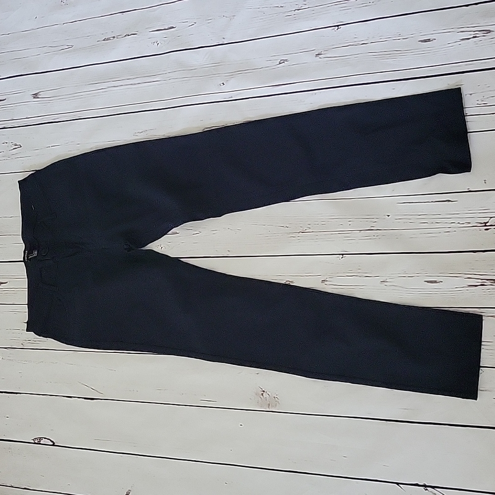 Forever21 Long Knit  Pants